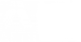 AETH Logo